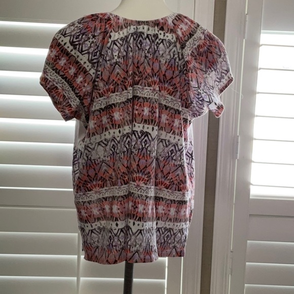 Jason Maxwell - Picture 3 of 7